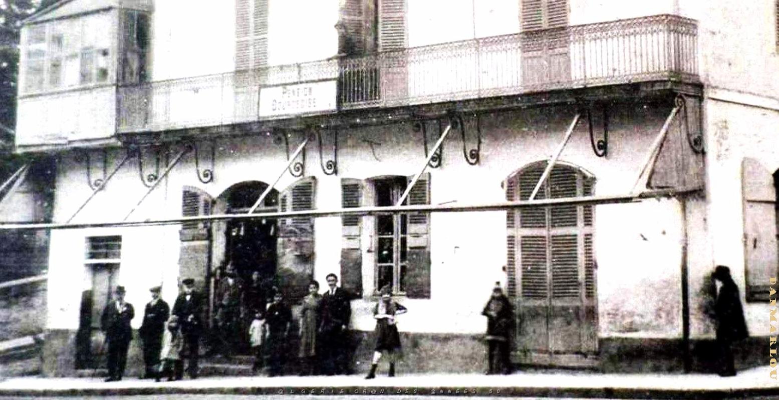 2705- Collo - Epicerie Vella2 - 1922.jpg